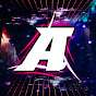 Andruux