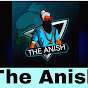 ANISH FF