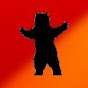 Anonymous Bear
