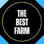 The Best Farm