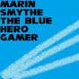 The Blue Hero Gamer