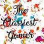 The Classiest Gamer