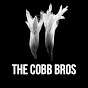 The Cobb Bros 