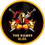 The gamer blog