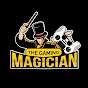 The Gaming Magician