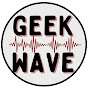 The Geekwave