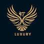 The luxury