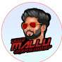 The Mallu Streamer