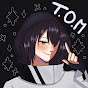 Tommie Darkstar 