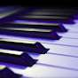 The Piano Solver