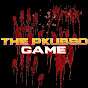 THE PKUBSO CHANNEL