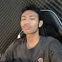 saal