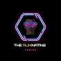 The Ruminating Gaming