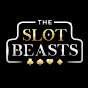 The Slot Beasts - Casino Streamer