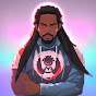 The TRU Ronin