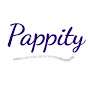 Pappity