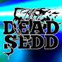 TheDeadSedd