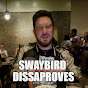 Swaybird