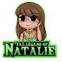 TheLegendofNatalie