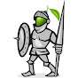 TheLimeWarrior