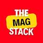 theMagStack