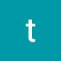 tHeMUfFiNmAn123
