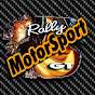 Rally MotorSport Gt