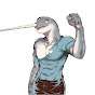 TheNoeticNarwhal