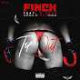 TheReal_Finch