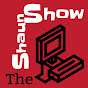 TheShaunShow