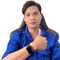 Thịnh Tony Web