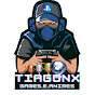 TiagoNX_Games e Animes_