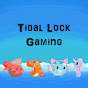 Tidal Lock Gaming