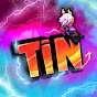 Tin in Brawl Stars