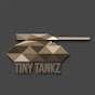 TinyTankz