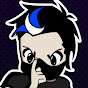 Tio Ninja
