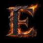 EmberBorne