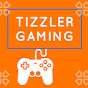 Tizzler Gaming