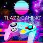 TLAzZ Gaming
