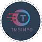 TmsInfo