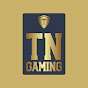 TN Gaming