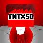 TNTx50