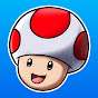 Toad Ofs