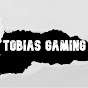 Tobias Gaming