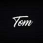 Tom