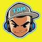 TomHardy Gaming