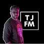tonyjamesonFM