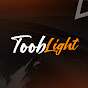 ToobLight