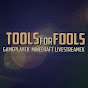 Tools For Fools