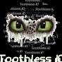 Toothless10